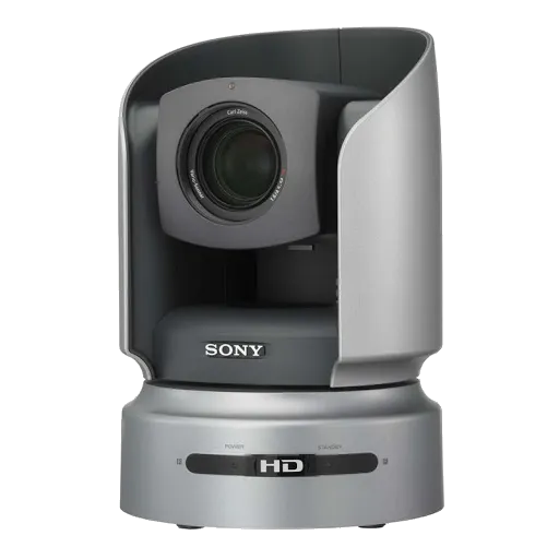 BRC-H700P