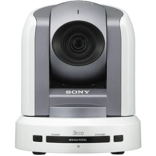 BRC-300P