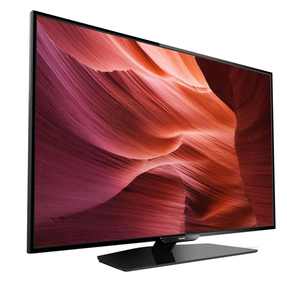 Philips 40PFT5300/60
