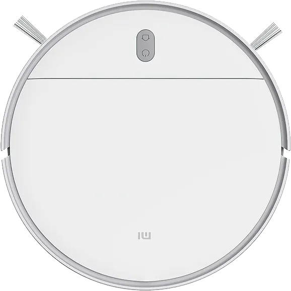 Xiaomi Mi Robot Vacuum-Mop Essential
