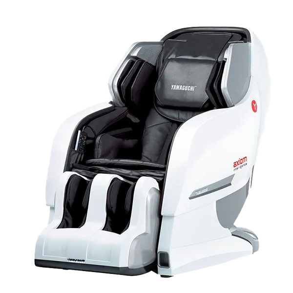 Axiom YA-6000