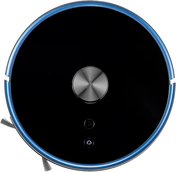 Xiaomi Viomi Vacuum Cleaner Alpha S9 V-RVCLMD28A