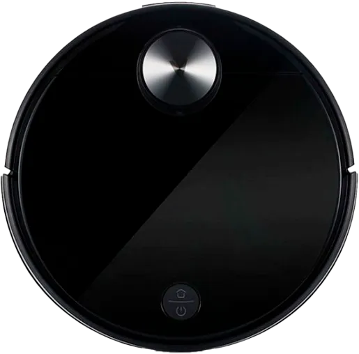 Xiaomi Viomi V3 Robot Vacuum Cleaner