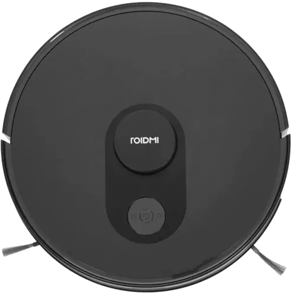 Xiaomi Roidmi EVE Plus