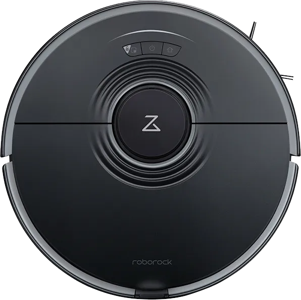 Xiaomi Roborock S7