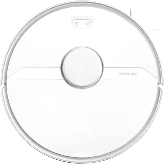 Xiaomi Roborock S6 Pure