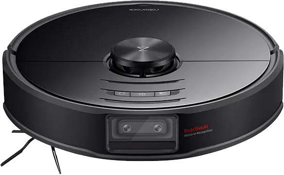 Xiaomi Roborock S6