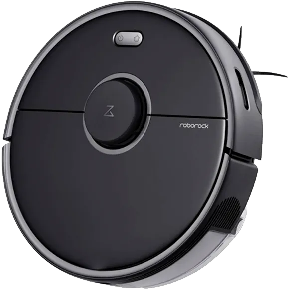 Xiaomi Roborock S5 Max