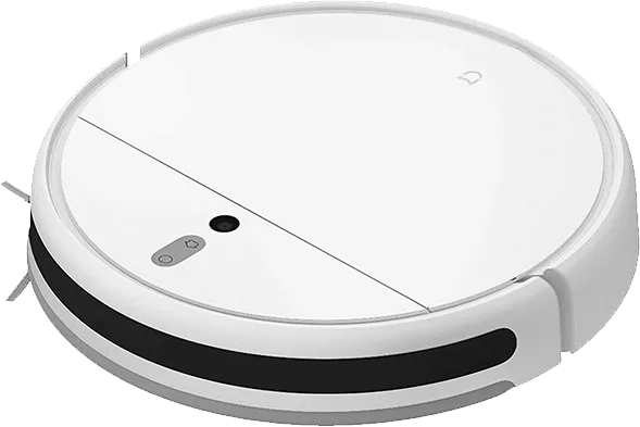Xiaomi Mijia Sweeping Vacuum Cleaner 1C