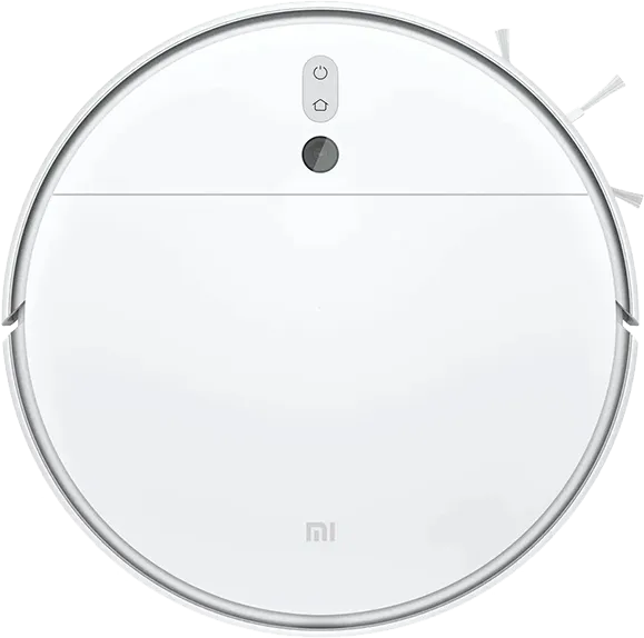 Xiaomi Mi Robot Vacuum-Mop 2