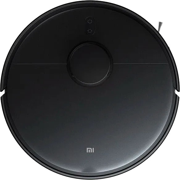 Xiaomi Mi Robot Vacuum Mop 2 Ultra