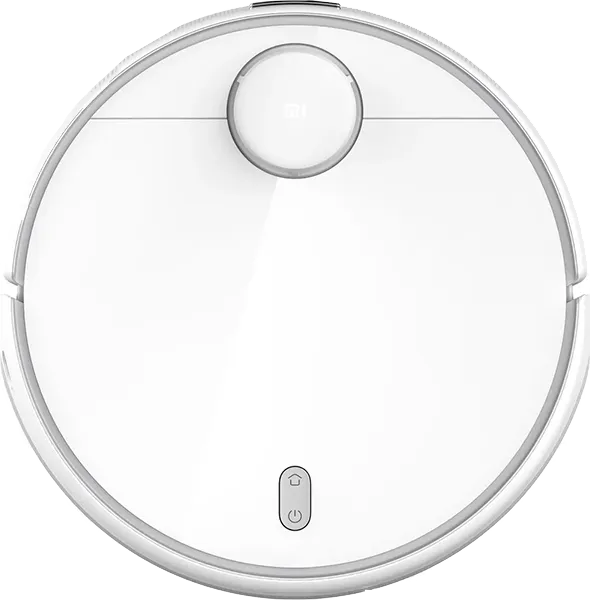 Xiaomi Mi Robot Vacuum Mop 2 Pro