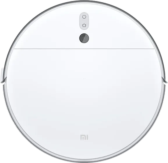 Xiaomi Mi Robot Vacuum Mop