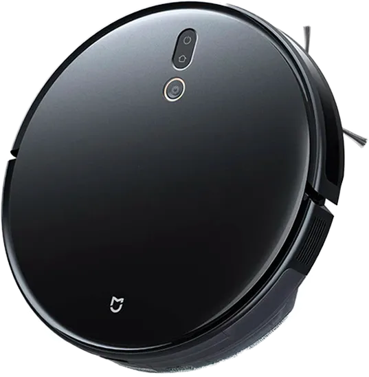 Xiaomi Mi Mijia STYTJ04ZHM