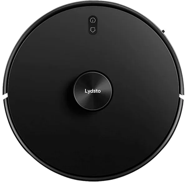 Xiaomi Lydsto R1