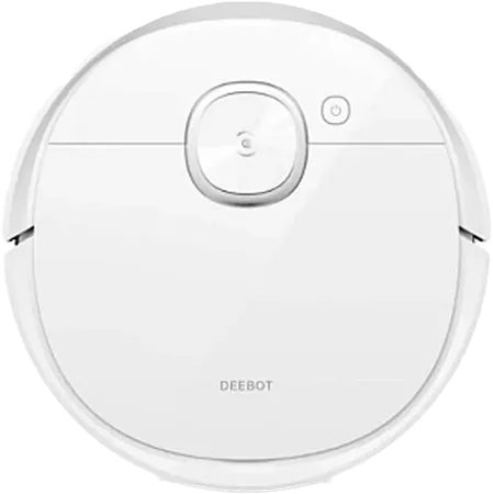 Xiaomi ECOVACS DEEBOT T9