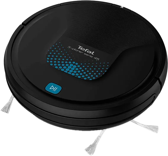 Tefal RG8275WH