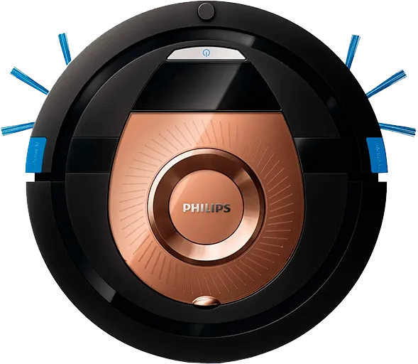 Philips FC8776/01
