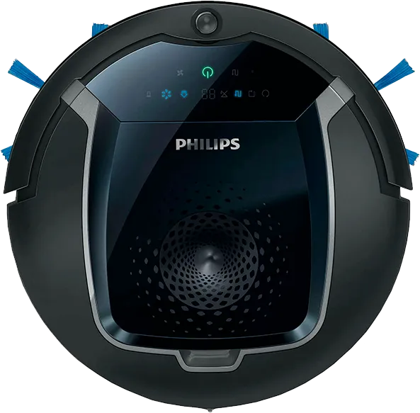 Philips FC8810/01