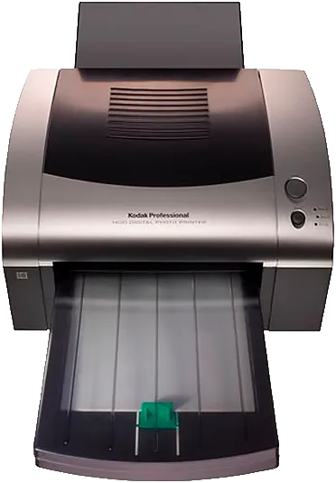 Professional 1400