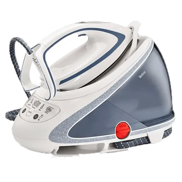 Pro Express Ultimate GV9565E0