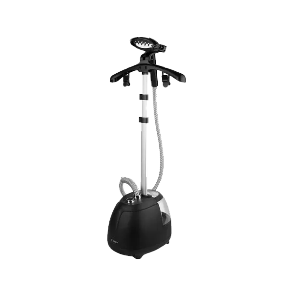 SC-GS130S07