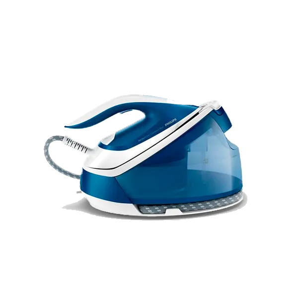 GC7926