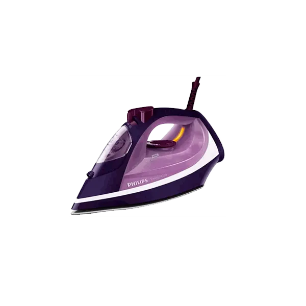 GC3584