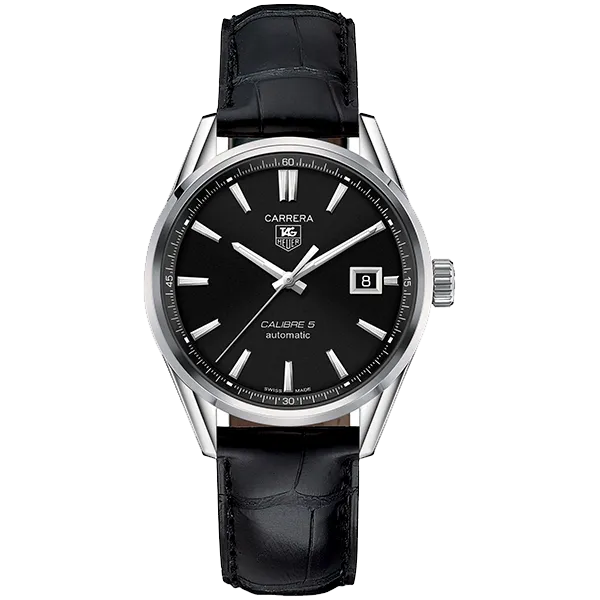 WAR211A.FC6180