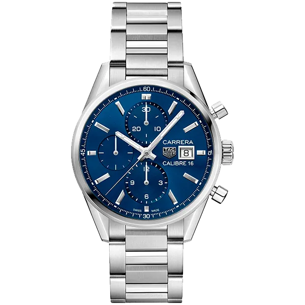 CBK2112.BA0715
