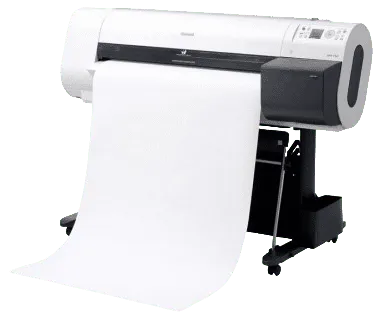 imagePROGRAF IPF825