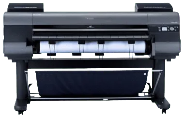 imagePROGRAF IPF850