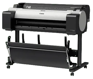 imagePROGRAF TM-300