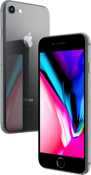 Apple iPhone 8