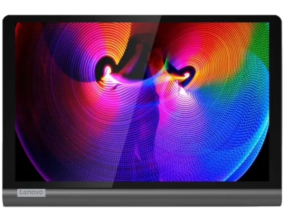 Yoga Smart Tab YT-X705X