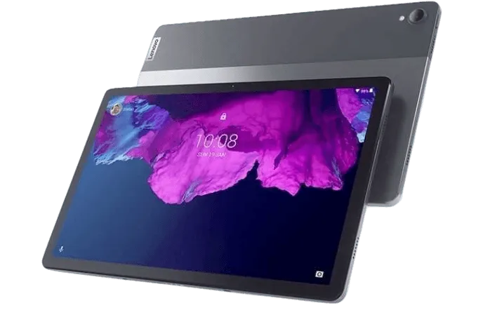 Tab P11 TB-J606L