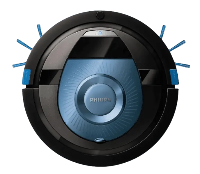 Philips FC8774