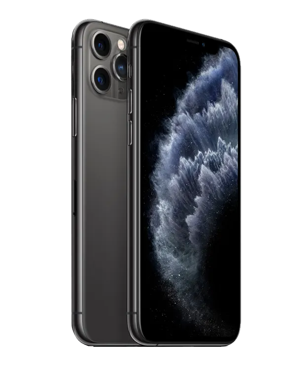 Apple iPhone 11 Pro Max