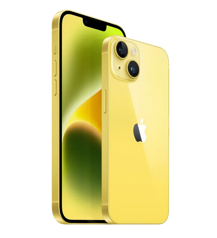 Apple IPhone 14
