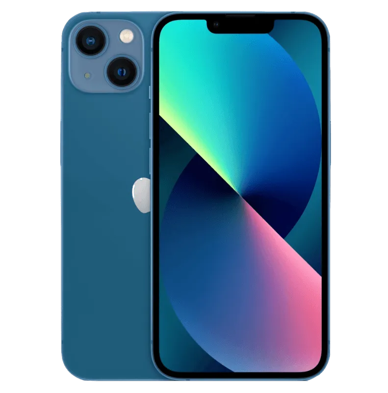 Apple iPhone 13 Mini