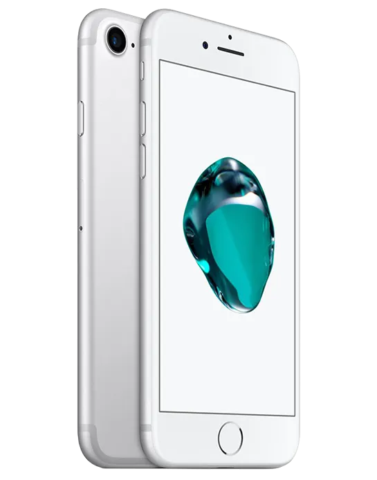Apple iPhone 7