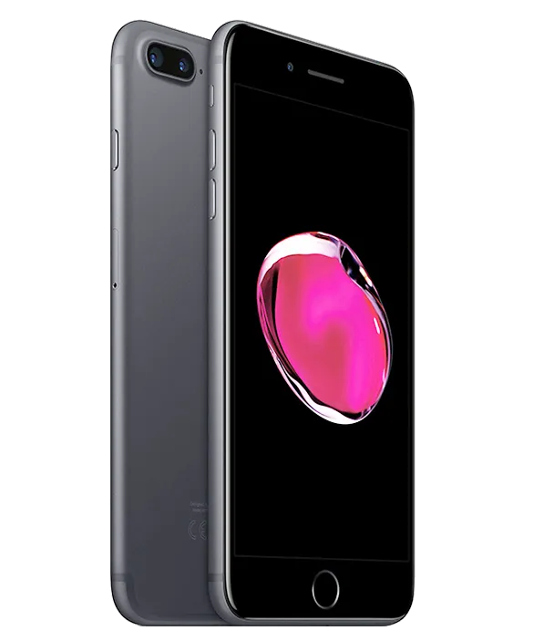 Apple iPhone 7 Plus