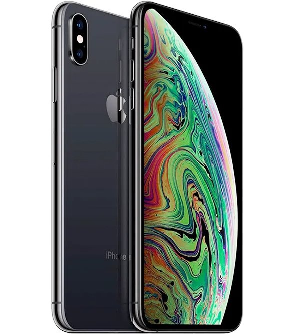 Apple iPhone Xs Max