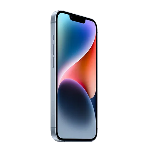 Apple iPhone 14 Plus