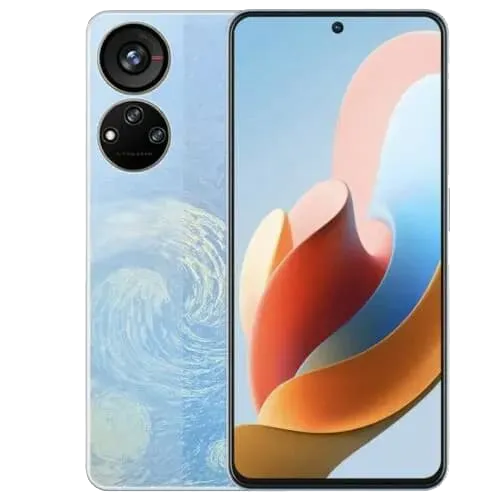 40 Pro+