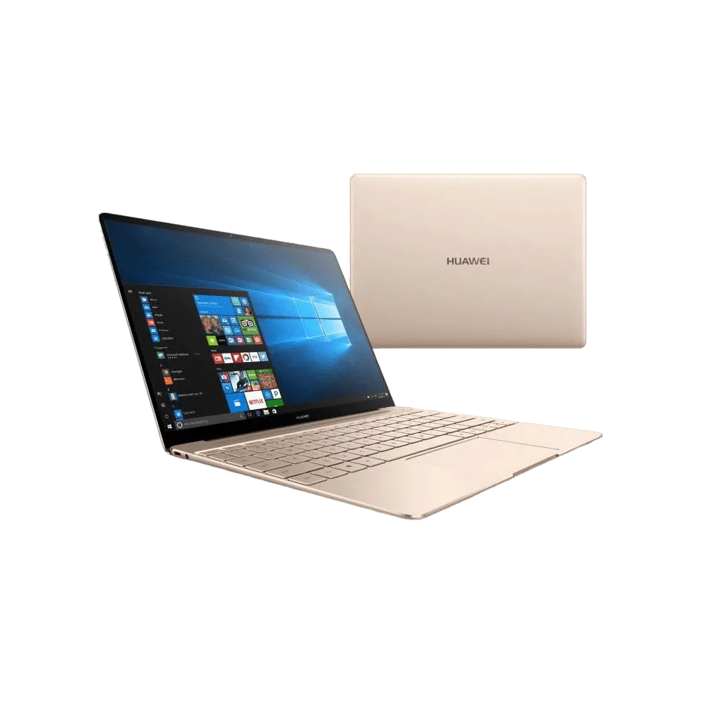 Huawei Matebook X13