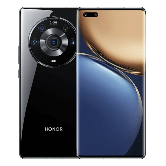 Magic 3 Pro