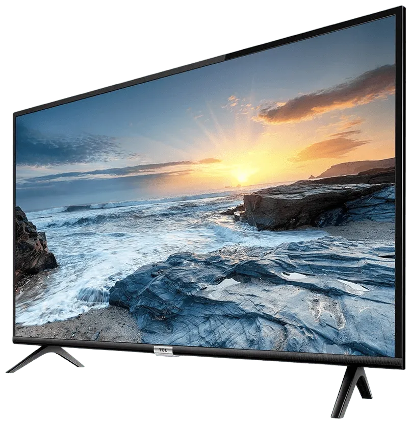 L43S6400