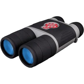 ATN HD 4-16X65