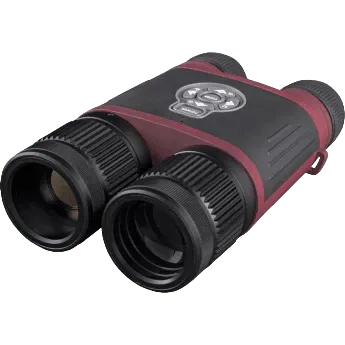 ATN THD 384 4.5-18